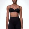 Oysho Intimo ModellanteBlack Donna Intimo OY181R183-Q11 -Fashion Brand 39846abbb4d64eedbd3aa2f9914bf222