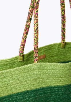 Oysho Shopping Bag - Multi Coloured 15 Oysho Shopping Bag - Multi Coloured -Fashion Brand 39e9b9bd400c48d3a7451027c328522a