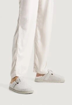 Oysho Pantofole - Grey