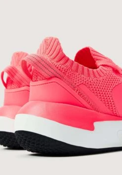 Oysho U Run StbSneakers BassePink Donna Sneakers OY141A02B-J11 -Fashion Brand 3ac0bacf8aba4fb5b245066abd42e7e9