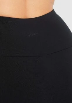 Oysho PantaloniBlack Donna Pantaloni OY129B004-Q11 -Fashion Brand 3bf6e929df7c4f93b268fdf5b587404d