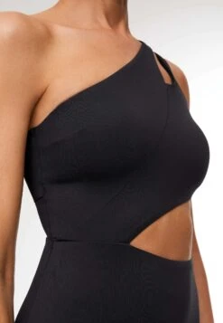 Oysho Costume Da Bagno - Black -Fashion Brand 3cd70c6a24d340c7ac22abf3382f95a3