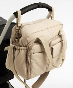 Oysho Borsa Fasciatoio - Sand 19 Oysho Borsa Fasciatoio - Sand -Fashion Brand 3d107eff89ad45c2988d9f0b44c75952