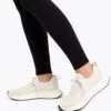 Oysho U-MoveSneakers BasseWhite Donna Sneakers OY111A0BD-A11
