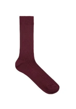 Oysho Silk Classic - Calze - Brown -Fashion Brand 3e08f65fe0034265961882fdb8728440