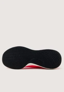 Oysho U Run StbSneakers BassePink Donna Sneakers OY141A02B-J11 -Fashion Brand 3e8af7a89f60404f978c73c24074ef87