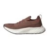 Oysho U-Move - Sneakers Basse - Dark Red -Fashion Brand 3f0e2e58dc88456b8ca257baa8379ff2