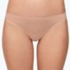 Oysho 2 Pack ThongsPerizomaSand Donna Intimo OY181R1AN-B11 -Fashion Brand 404834179880440197cb71c6479d24d5