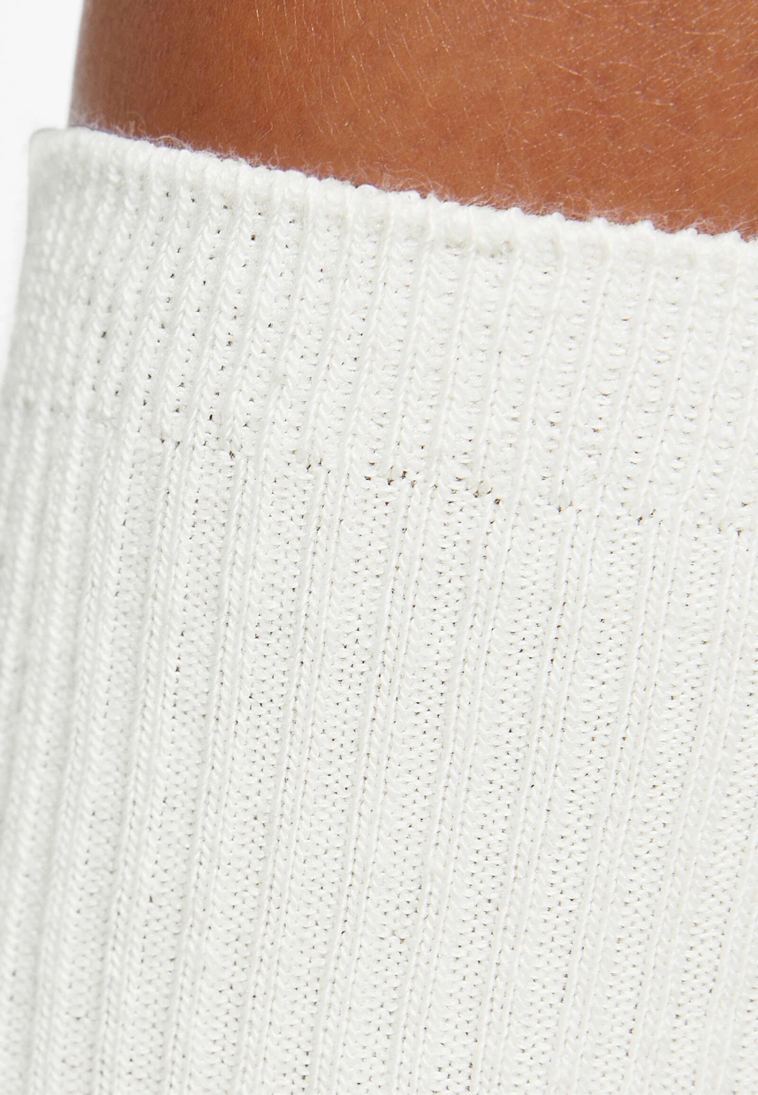 Oysho Pack 5 PairsCalzeBeige Donna Calze OY181F0RP-B11 6 Oysho Pack 5 PairsCalzeBeige Donna Calze OY181F0RP-B11 - immagine 4