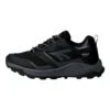 Oysho Hi-Tec Toubkal Low Wr - Sneakers Basse - Black -Fashion Brand 41bbbc9aa6ab490aa8d38978cb9bb9f2