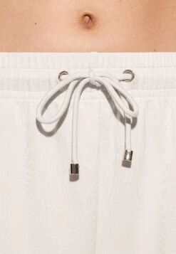 Oysho With PipingPantaloncini SportiviStone Donna Shorts OY121S03F-C11 12 Oysho With PipingPantaloncini SportiviStone Donna Shorts OY121S03F-C11 -Fashion Brand 41ee52a587964ff890c7c3f6aa208b10