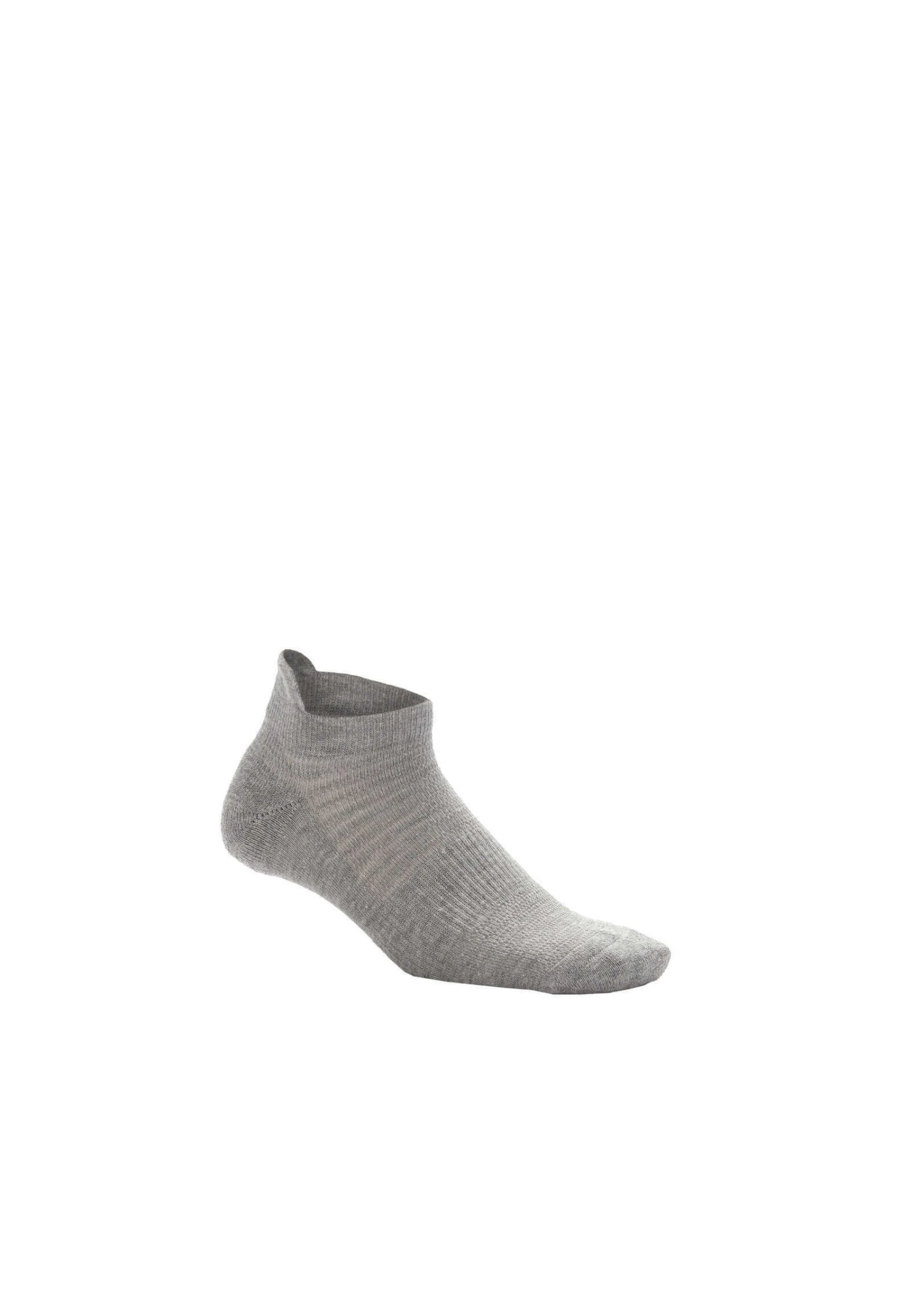 Oysho 3 Pairs Of Quarter SportsCalzeGrey Donna Calze OY181F0RB-C11 8 Oysho 3 Pairs Of Quarter SportsCalzeGrey Donna Calze OY181F0RB-C11 - immagine 6