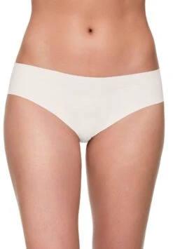Oysho Invisible ClassicSlipWhite Donna Intimo OY181R1BJ-A11 -Fashion Brand 43b11f8c779e4603b9982a2d0ab10d29