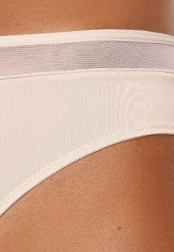 Oysho 5 CheekySlipYellow Donna Intimo OY181R1CF-E11 -Fashion Brand 44c99948a4304af8a25f6f1207bd341e