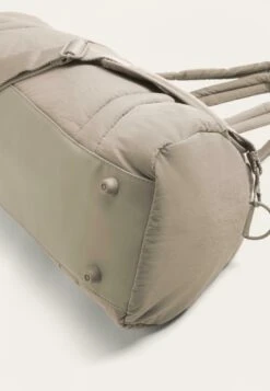 Oysho Borsa Per Lo Sport - Brown -Fashion Brand 458d65a54f7d446e948ee201cdc95d7c