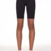 Oysho Compressive Core Control Cycle - Shorts - Black 1 Oysho Compressive Core Control Cycle - Shorts - Black -Fashion Brand 45b5b2f016e248b2a9d21a8b35723ae7