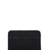 Oysho Document HolderAltri AccessoriBlack Donna Altro OY151H07J-Q11 -Fashion Brand 4639b0903c6e4ff8ae58be5e9e2eea4c