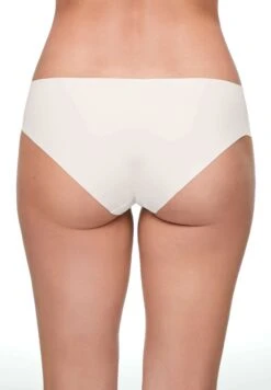 Oysho Invisible ClassicSlipWhite Donna Intimo OY181R1BJ-A11 -Fashion Brand 46c0313ac09a494784e3fc8a16a8026e