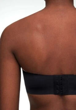 Oysho InvisibleWith Removable StrapsReggiseno Con Spalline RegolabiliBlack Donna Intimo OY181A0VD-Q11 13 Oysho InvisibleWith Removable StrapsReggiseno Con Spalline RegolabiliBlack Donna Intimo OY181A0VD-Q11 -Fashion Brand 47f297f202f6404c94bcfee8cc1569bf