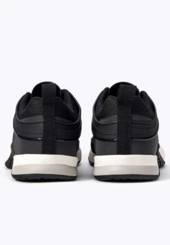 Oysho Sneakers BasseBlack Donna Sneakers OY111A0BF-Q11 14 Oysho Sneakers BasseBlack Donna Sneakers OY111A0BF-Q11 -Fashion Brand 4850111539e6450894220bf1d24cc511