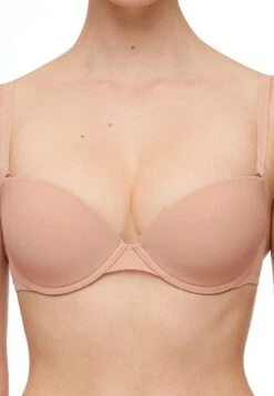 Oysho Multiway ClassicReggiseno Con FerrettoSalmon Donna Intimo OY181A0TD-H11 -Fashion Brand 49003d14edbb4766b3e502e4c40b3e96