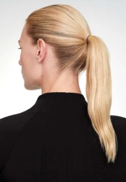 Oysho Odoractiv Running - Giacca Leggera - Black -Fashion Brand 49456a8b1cfe4d31bf9eb1bfd8853d3c