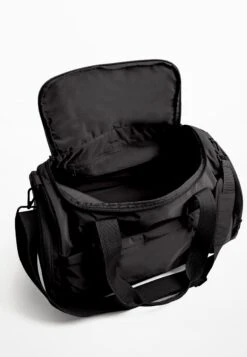 Oysho TECHNICAL WITH SIDE POCKETS 14105580 - Borsa Per Lo Sport - Black -Fashion Brand 49ddccf412e24667af7844a14558f588