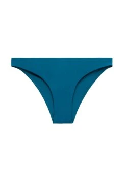 Oysho ClassicBikini Pezzo SottoBlue Donna Moda Mare OY181I0M8-K11 -Fashion Brand 4a248a1c301f4470a92ce7e42b0b4c4e