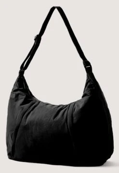Oysho Borsa Per Lo SportBlack Donna Borse OY151H094-Q11 -Fashion Brand 4baf7635b0794aeba58589d1f00f22e4