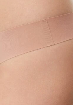 Oysho Invisible Laser-Cut Hipster 30002123PerizomaSalmon Donna Intimo OY181R16C-H11 14 Oysho Invisible Laser-Cut Hipster 30002123PerizomaSalmon Donna Intimo OY181R16C-H11 -Fashion Brand 4d6abf5ff86c40999ebacb5a37dcf324