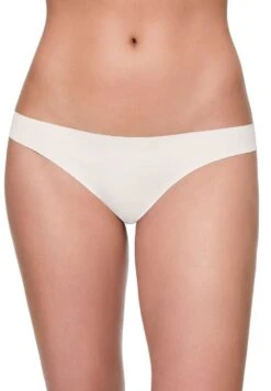 Oysho InvisiblePerizomaWhite Donna Intimo OY181R1BK-A11 -Fashion Brand 4daa1f55555b430a8bc8cb9122988344