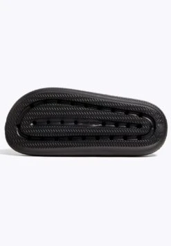 Oysho Buckle Moulded - Ciabatte Da Mare - Black 12 Oysho Buckle Moulded - Ciabatte Da Mare - Black -Fashion Brand 4dfc2204c69a4b6eb4cbaa887e048795
