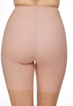 Oysho Intimo ModellanteSalmon Donna Intimo OY181R183-H11 -Fashion Brand 4e224d1f1b574df797dbfb8dabc3c13a