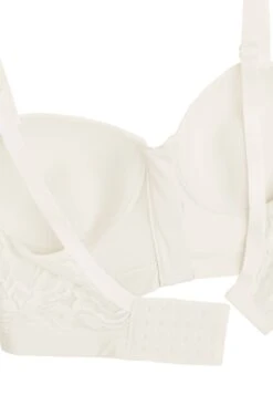 Oysho Postoperativer Bh 30169400BustinoWhite Donna Intimo OY181A0ML-A11 13 Oysho Postoperativer Bh 30169400BustinoWhite Donna Intimo OY181A0ML-A11 -Fashion Brand 4e79389d04594a4ab093a1bff97c4dcb