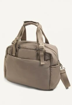 Oysho MAXI MATERNITY - Borsa Fasciatoio - Brown -Fashion Brand 4e935a6a07e841d18a68ea000985ba4f