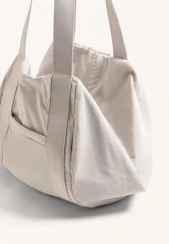 Oysho YOGA MAT - Borsa A Mano - Light Pink -Fashion Brand 4ee354a03bbb4d2c93660202a7c1a0f6