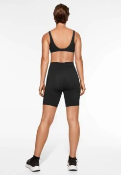 Oysho Light Touch Cycle 25CmCollantBlack Donna Pantaloni OY141E0AC-Q11 -Fashion Brand 4f875e1c6e4a4a5cadf37814f51fe84c