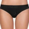 Oysho 3 Logo ComfortPerizomaBlack Donna Intimo OY181R1CB-Q11 2 Oysho 3 Logo ComfortPerizomaBlack Donna Intimo OY181R1CB-Q11 -Fashion Brand 5010bdf63932462f8a8e9f51686961cc