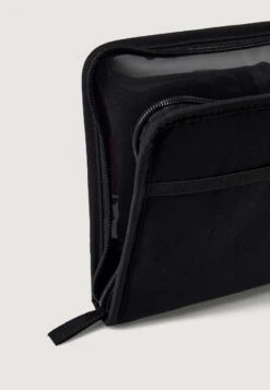 Oysho Document HolderAltri AccessoriBlack Donna Altro OY151H07J-Q11 -Fashion Brand 50206cd2a5484bd7998d8101565032e7