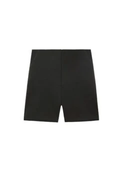 Oysho Compressive Core Control Hot PantsShortsBlack Donna Shorts OY121S030-Q11 -Fashion Brand 51528c67182c49e780d87b2bdc182cb9