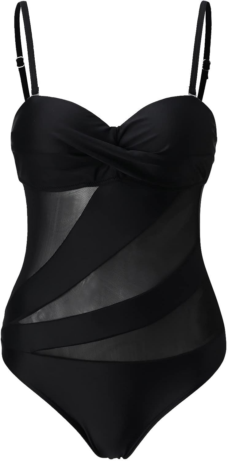 Fashion Brand -Fashion Brand 51Bh4WgL3L. AC SL1500