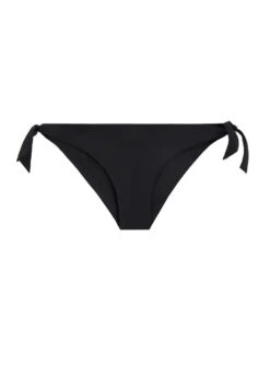 Oysho Bikini Pezzo SottoBlack Donna Moda Mare OY181I0LQ-Q11 -Fashion Brand 51af3d427c594253b4b8f22e65be1243