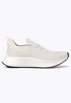 Oysho U-MoveSneakers BasseWhite Donna Sneakers OY111A0BD-A11 17 Oysho U-MoveSneakers BasseWhite Donna Sneakers OY111A0BD-A11 -Fashion Brand 51af734ea65d437e9d02a5bb0212d323