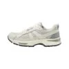 Oysho RUNNING - Sneakers Basse - Grey