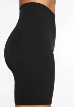 Oysho Light Touch Cycle 25CmCollantBlack Donna Pantaloni OY141E0AC-Q11 -Fashion Brand 521f42fb2c6a410590fe2ec88baca7f9