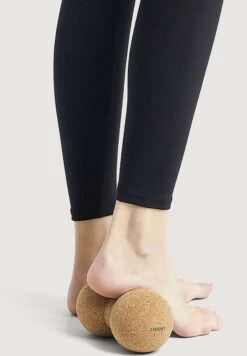 Oysho Massagetool- Altri Accessori - Beige