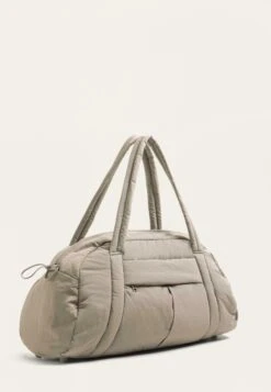 Oysho Borsa Per Lo Sport - Brown -Fashion Brand 543ae1a2c39c43d7b8b25c8728283e29