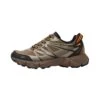 Oysho Hi-Tec Terra Trak - Sneakers Basse - Brown -Fashion Brand 55f266116c6a493ebf3fb1ca9872cdf8