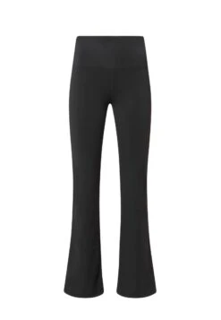 Oysho Warm Touch Interior Comfort- Collant - Black -Fashion Brand 5692f9ee7cae4f30be746b8d4f91789f