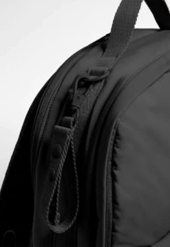 Oysho MAXI - Zaino - Black -Fashion Brand 5763562106244b659f10763bb778132a